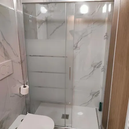 Airali House Apartment *