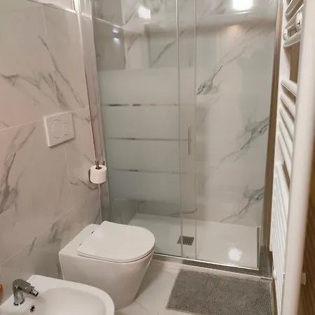 Airali House Apartment