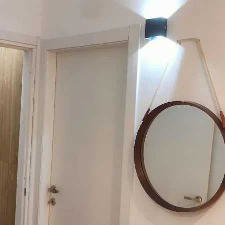 Airali House * Albenga