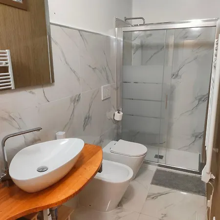 Airali House